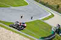 Brno;event-digital-images;motorbikes;no-limits;peter-wileman-photography;trackday;trackday-digital-images